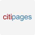 Citi Pages