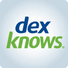 DexKnows