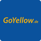 Goyellow