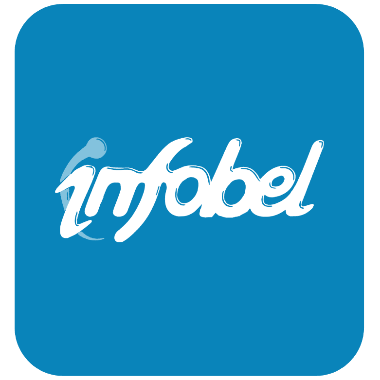 Infobel