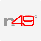 N49