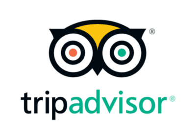 TripAdvisor