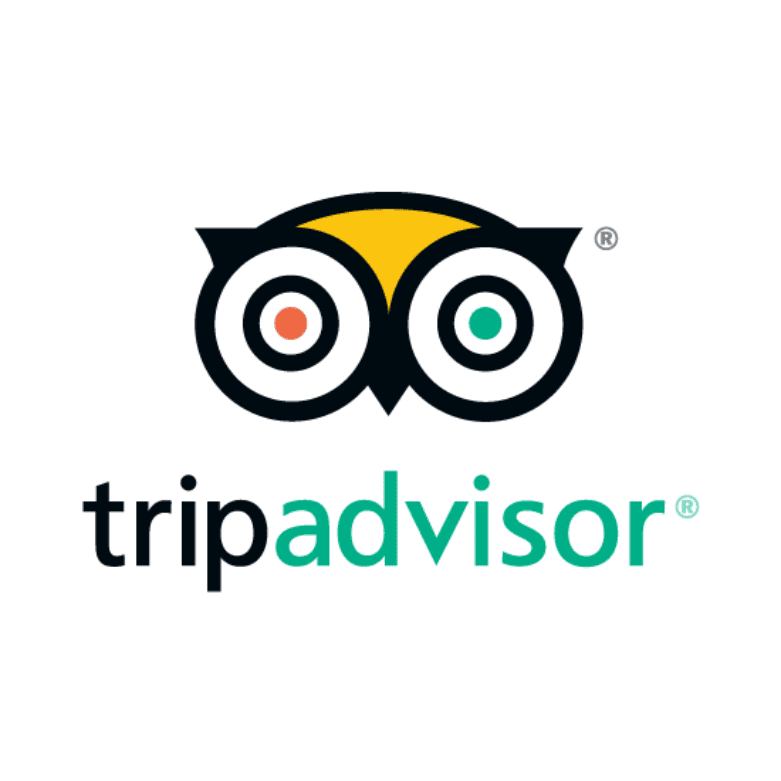 TripAdvisor