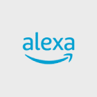 Alexa