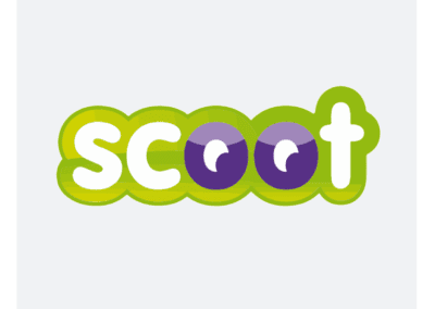 Scoot