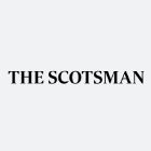 The Scotsman